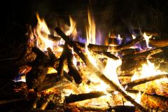 Свято-Софийское молодёжное братство. Поездка в Жировичи 3-4 октября. Впечатления.