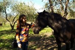 Свято-Софийское молодёжное братство. Поездка в Жировичи 3-4 октября. Впечатления.