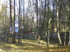 27 октября 2015 года. Молодежь прихода Усекновения главы Иоанна Предтечи совершила паломничество в Жировичи