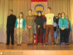 Миссионер Волковысского благочиния принял участие в семинаре-практикуме по профилактике зависимостей