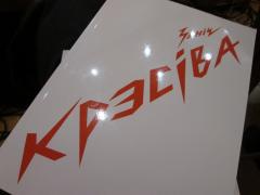 29 лістапада ў актавай залі Свята-Пакроўскага сабора адбылася вечарына “Уладзімір Караткевіч і хрысціянства