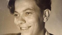 29 лістапада ў актавай залі Свята-Пакроўскага сабора адбылася вечарына “Уладзімір Караткевіч і хрысціянства