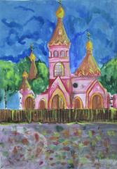 2 декабря 2015 года «Коложские образовательные чтения» уже традиционно прошли на базе ГУО «Гимназия №2 г.Гродно»