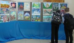 2 декабря 2015 года «Коложские образовательные чтения» уже традиционно прошли на базе ГУО «Гимназия №2 г.Гродно»