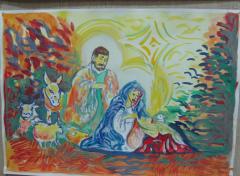 2 декабря 2015 года «Коложские образовательные чтения» уже традиционно прошли на базе ГУО «Гимназия №2 г.Гродно»