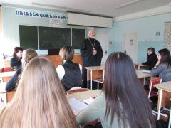 2 декабря 2015 года «Коложские образовательные чтения» уже традиционно прошли на базе ГУО «Гимназия №2 г.Гродно»