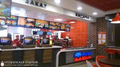 «Колядки 2016» для подопечных детей Гродненского благотворительного общества