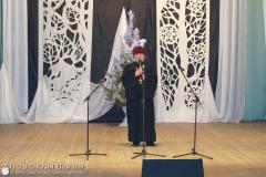 Празднование Рождества Христова в Озерах