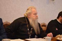 Оргкомитет XV Международного фестиваля православных песнопений «Коложский благовест» скорректировал предварительный план проведения мероприятия