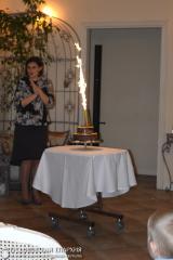 Праздник для подопечных Гродненского благотворительного общества от «Кронон Парк Отель»