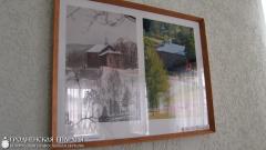 Организационное собрание и первые мероприятия XV Международного фестиваля православных песнопений «Коложский Благовест»