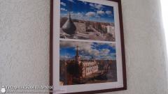 Организационное собрание и первые мероприятия XV Международного фестиваля православных песнопений «Коложский Благовест»