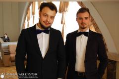 Обладателем Гран-при XV Международного фестиваля православных песнопений «Коложский Благовест» стал хор «Алетея» из Румынии