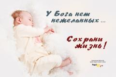 10 февраля 2016 года. Международный семинар "Актуальные проблемы оказания помощи беременным женщинам в кризисной ситуации"