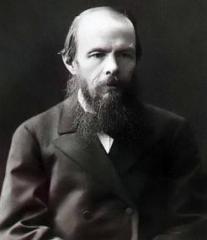 Клуб православного общения, диакон Дмитрий Павлюкевич: "Оправдание Бога в творчестве Достоевского"