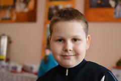 Родительский клуб, Свято-Покровский собор Гродно, встреча, психолог Анна Янчий