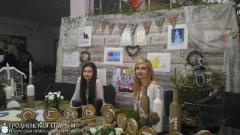 Семья волонтеров Гродненского Центра защиты жизни и семьи «РадзiМа» заняла второе место в конкурсе многодетных семей