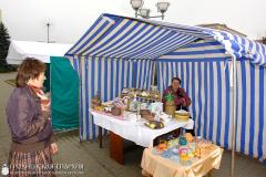 Пасхальные торжества и мероприятия в Щучине