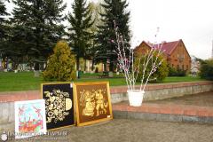 Пасхальные торжества и мероприятия в Щучине