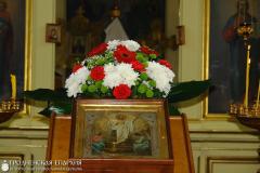 Пасхальные торжества и мероприятия в Щучине