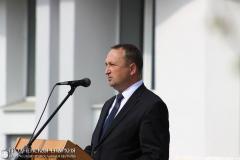 Фестиваль православной культуры «Кладезь» в Свислочи