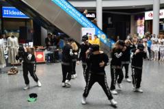 Благотворительная акция «Моя семья»