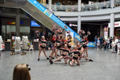 Благотворительная акция «Моя семья»