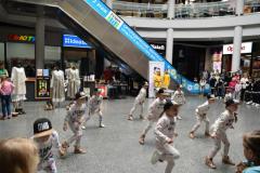 Благотворительная акция «Моя семья»