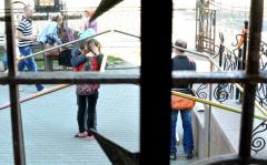 Свято-Покровский кафедральный собор Гродно