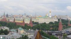 Детский хор воскресной школы храма поселка Берестовица стал лауреатом Патриаршего международного фестиваля