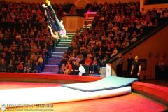 Братчики организовали экскурсионно-развлекательную поездку для воспитанников детского дома