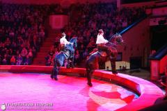 Братчики организовали экскурсионно-развлекательную поездку для воспитанников детского дома