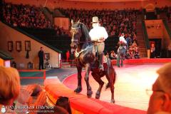 Братчики организовали экскурсионно-развлекательную поездку для воспитанников детского дома