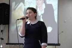 В Щучинской гимназии прошло итоговое мероприятия факультативного курса «Основы нравственности»