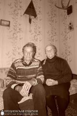 ​В ночь с 21 на 22 июня текущего года в Щучине прошла акция «Свеча памяти на моём окне»