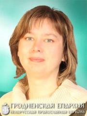 ​В ночь с 21 на 22 июня текущего года в Щучине прошла акция «Свеча памяти на моём окне»