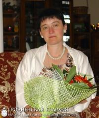 ​В ночь с 21 на 22 июня текущего года в Щучине прошла акция «Свеча памяти на моём окне»