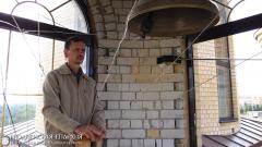 В Гродно прошел Крестный ход в честь Собора Всех Белорусских Святых