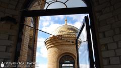 В Гродно прошел Крестный ход в честь Собора Всех Белорусских Святых