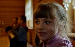 Летний слет воскресной школы Покровского собора