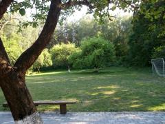 Летний слет воскресной школы Покровского собора