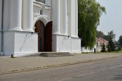 Священник Покровского собора принял участие в семинаре «Технологии церковной работы с наркозависимыми»