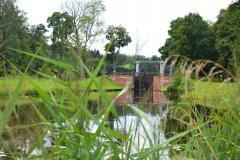 [Обновлено]: Священники Покровского собора побеседовали с участниками слёта Гродненской епархии