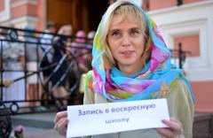 Успение Пресвятой Богородицы. Праздничные богослужения в Покровском соборе