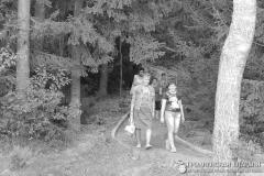 Братчики организовали паломничество в Свято-Ксениевский монастырь деревни Барань