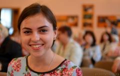 Дзень беларускага пісьменства адсвяткавалі ў Свята-Пакроўскім саборы