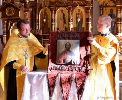 15-летие Свято-Софийского молодежного братства