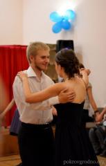 15-летие Свято-Софийского молодежного братства