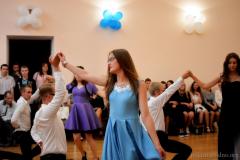 15-летие Свято-Софийского молодежного братства