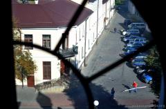 В день 888-летия Гродно в Покровском соборе совершили молебен о родном городе